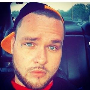 Meet your Posher, Long live